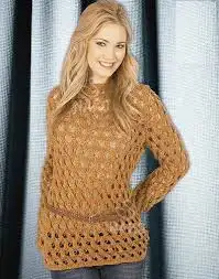 imagesKD9UZPNH - Kopya.webp