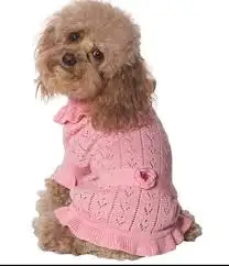 imagesKDCU87BR.webp