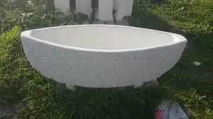 imagesKG1DPAIJ.webp