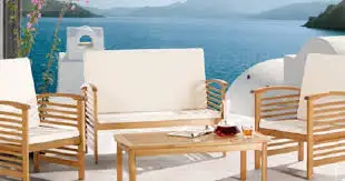 imagesKM51UHBV.webp