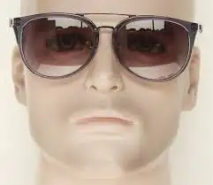 imagesKMJGS2MI.webp