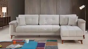 imagesKNA386E8.webp