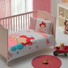 imagesKOHPD1HG.webp