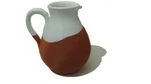 imagesKOUQIW57.webp