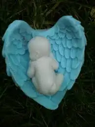 imagesKRB5GA3J.webp