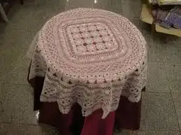 imagesKS9PNYHO.webp