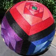 imagesL3O69UVN.webp