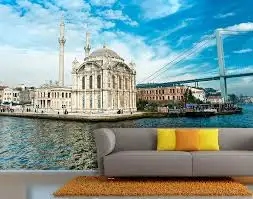 imagesL6DVBTH8.webp