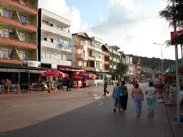 imagesLDISZOGV.webp