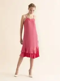 imagesLGPFW17C.webp