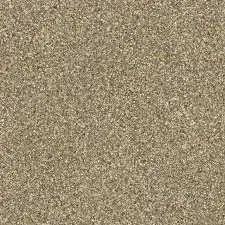 imagesLIVQE69E.webp