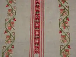 imagesLJHSKGUW.webp
