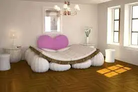 imagesLJQZIX83.webp