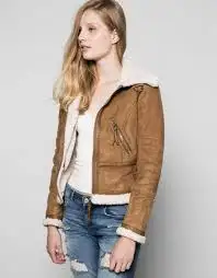 imagesLQS59AFY.webp