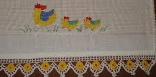 imagesLSDSGR2O.webp