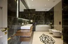 imagesLTXBHKH7.webp