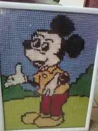 imagesLVHBE7IV.webp