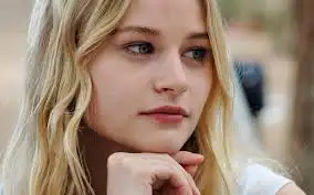 imagesMB7O7E96.webp