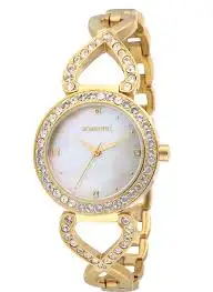 imagesMFO4006U.webp