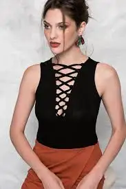 imagesMH0R6G31.webp