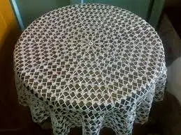 imagesMRXWTU9W.webp