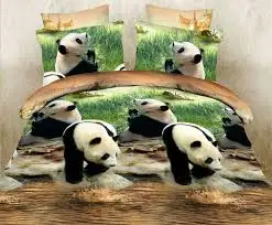 imagesMUSBJYZC.webp