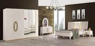 imagesMZWDNW4Y.webp