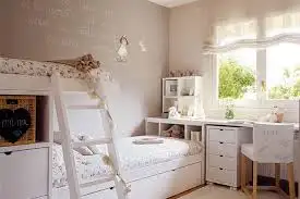 imagesN0Y3U31V.webp