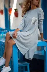 imagesN1EB835Z.webp