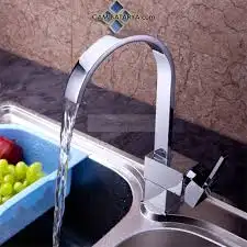 imagesN5FZGQ3L.webp