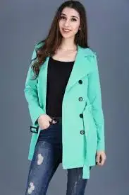 imagesNB01WLSF.webp