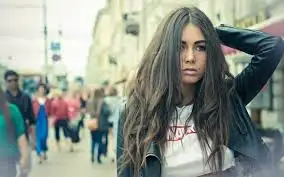 imagesNB3SZW24.webp
