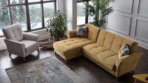 imagesNISUZB62.webp