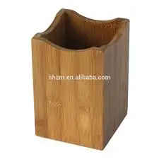 imagesNK5FSV5X.webp