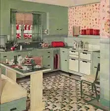 imagesNV3G47E9.webp