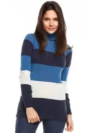 imagesO67ZPQ04.webp