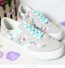 imagesO6D77PAK.webp