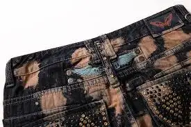 imagesO9CL978H.webp