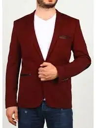 imagesOYJD340D.webp