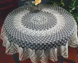 imagesPBFNMLPA.webp