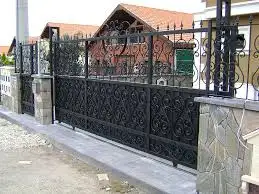 imagesPHUGA1IW.webp