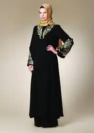 imagesPKBP9QJ1.webp