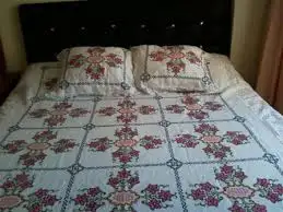 imagesPUHBQW37.webp