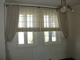 imagesQ4TI44V0.webp
