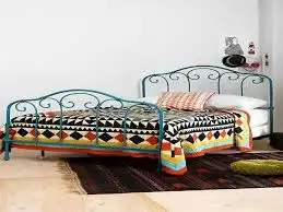 imagesQDSSXBV7.webp