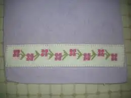 imagesQG462F35.webp