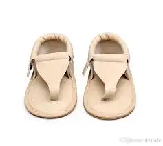 imagesQK1VTJ91.webp