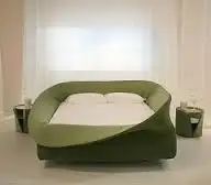 imagesQO5LXGKM.webp