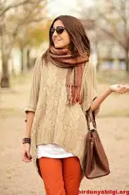 imagesQUBK0LWS.webp
