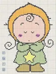 imagesQZGWJE54.webp